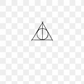Deathly Hallows Images Deathly Hallows Transparent Png Free Download