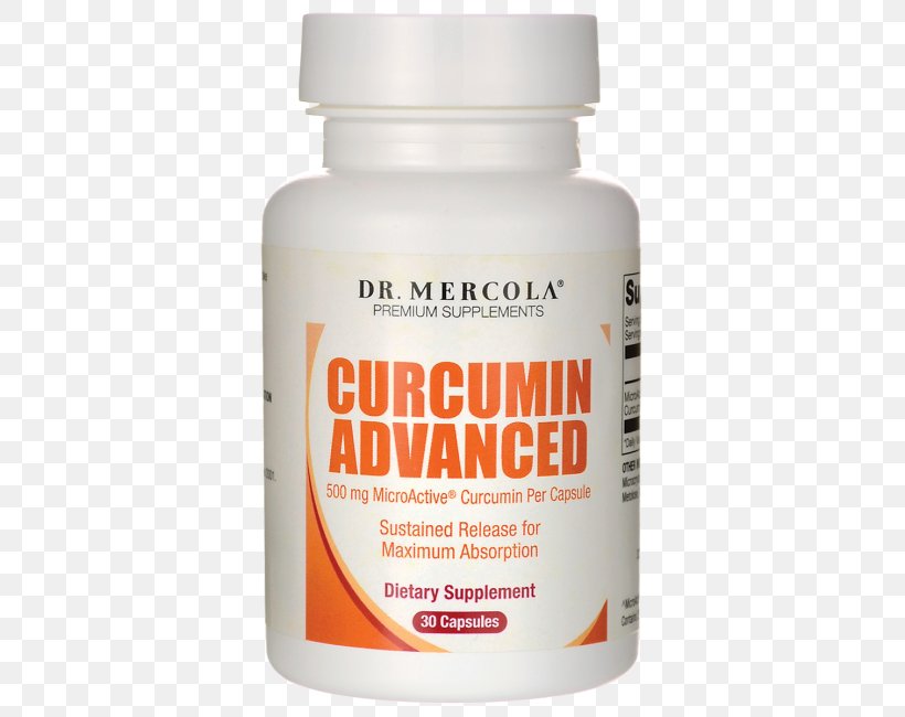 Turmeric Dietary Supplement Curcumin Capsule Health, PNG, 650x650px, Turmeric, Bioavailability, Capsule, Curcumin, Curcuminoid Download Free