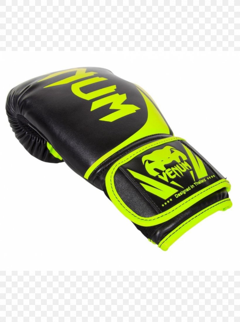 Ultimate Fighting Championship Boxing Glove Venum, PNG, 1000x1340px, Ultimate Fighting Championship, Baseball Equipment, Boxing, Boxing Glove, Cap Download Free