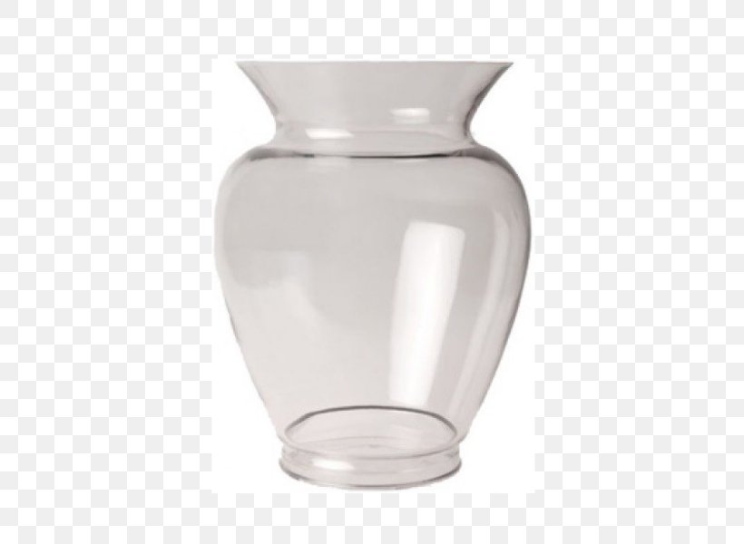 Vase Glass Design Ceramic Kartell, PNG, 600x600px, Vase, Artifact, Ceramic, Decorative Arts, Furniture Download Free
