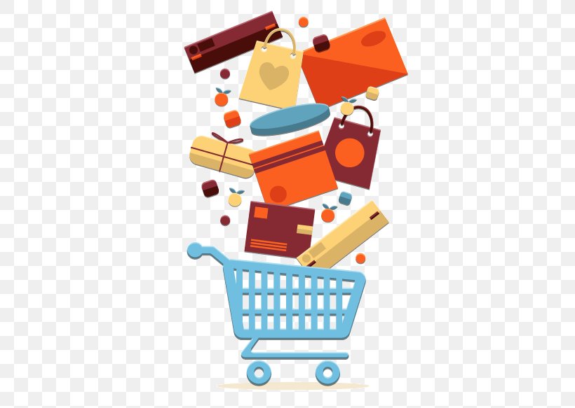 Web Development E-commerce Business Retail Online Shopping, PNG, 500x583px, Web Development, Art, Business, Company, Customer Download Free