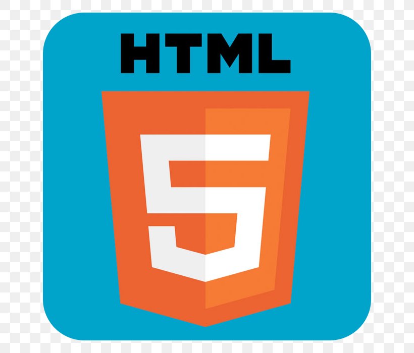 Web Development HTML Canvas Element CSS3 Mobile App Development, PNG, 700x700px, Web Development, Area, Brand, Canvas Element, Computer Software Download Free