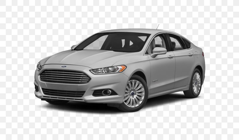2014 Ford Fusion Hybrid SE Hybrid Vehicle Fuel Economy In Automobiles Atkinson Cycle, PNG, 640x480px, 2014 Ford Fusion, Ford, Atkinson Cycle, Automotive Design, Automotive Exterior Download Free