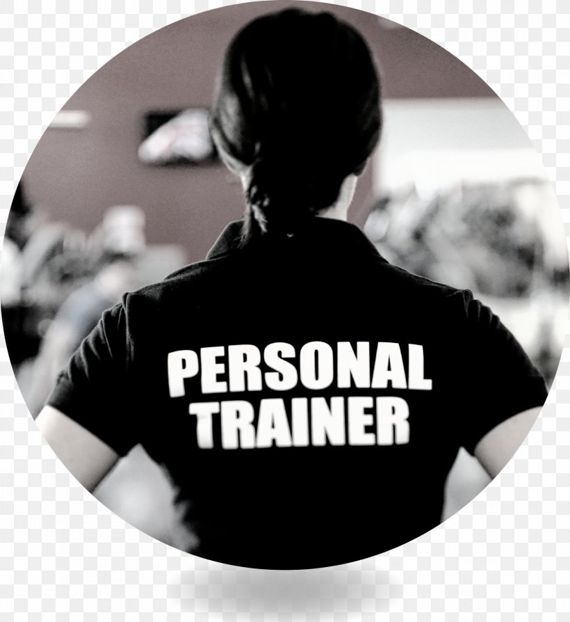 ACE Personal Trainer Manual: The Ultimate Resource For Fitness Professionals Physical Fitness Exercise CrossFit, PNG, 1508x1645px, Personal Trainer, Black And White, Brand, Career, Coach Download Free