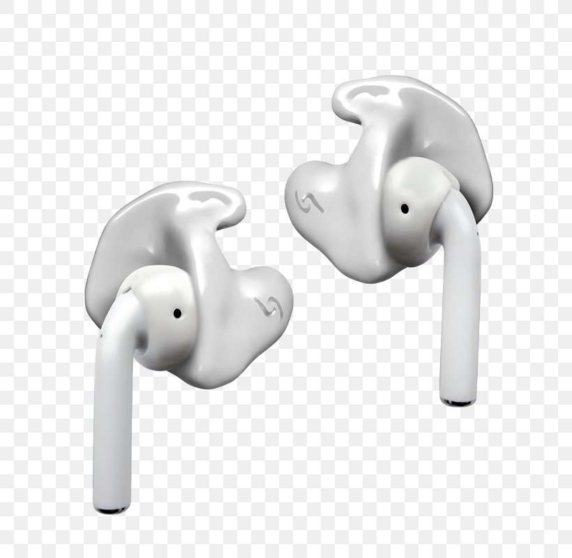 AirPods Headphones Apple Earbuds Bose SoundSport Wireless, PNG, 800x800px, Airpods, Apple, Apple Earbuds, Body Jewelry, Bose Soundsport Download Free