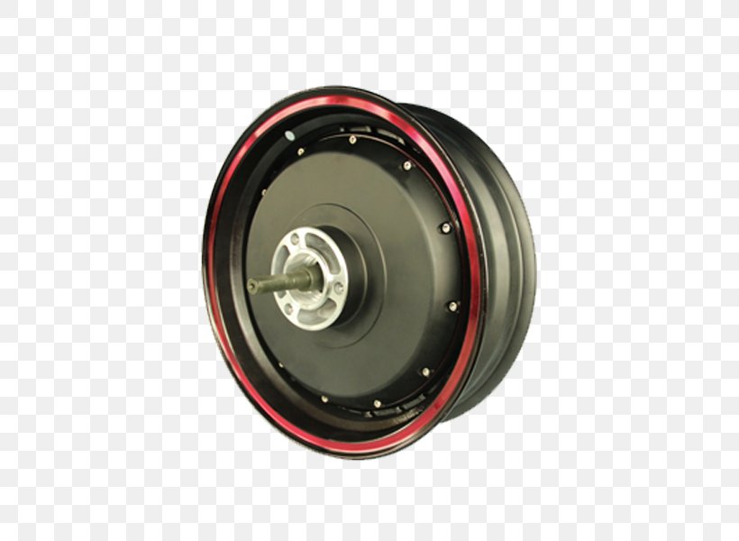 Alloy Wheel Car Wheel Hub Motor Electric Motor Electric Bicycle, PNG, 600x600px, Alloy Wheel, Auto Part, Automotive Wheel System, Bicycle, Car Download Free