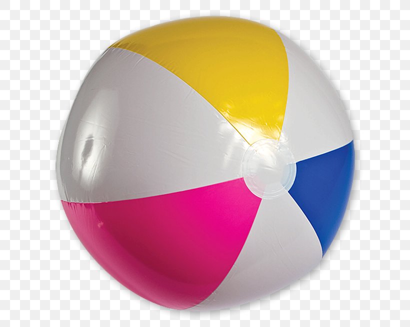 Beach Ball Inflatable Balloon, PNG, 654x654px, Beach Ball, Ball, Balloon, Beach, Beach Ball Inn Download Free