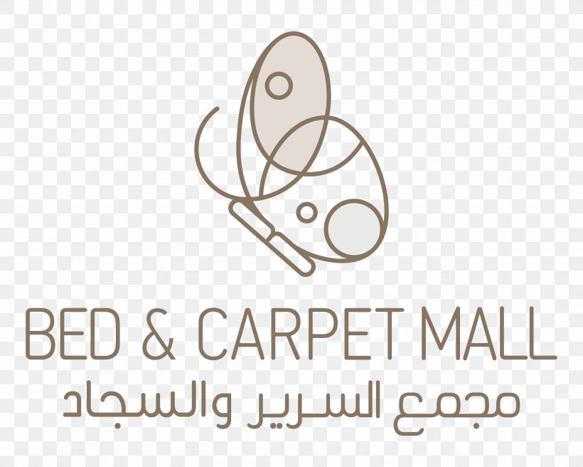Bed Mall مجمع السرير Brand Mattress Pillow, PNG, 4000x3201px, Brand, Area, Bed, Bedroom, Carpet Download Free
