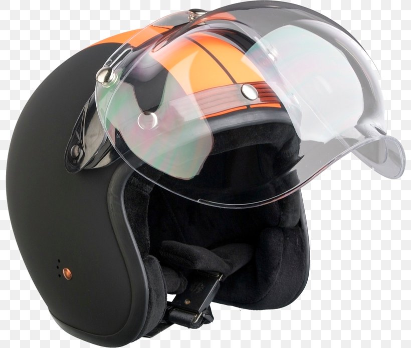 Bicycle Helmets Motorcycle Helmets Ski & Snowboard Helmets, PNG, 800x696px, Bicycle Helmets, Bicycle Clothing, Bicycle Helmet, Bicycles Equipment And Supplies, Cycling Download Free