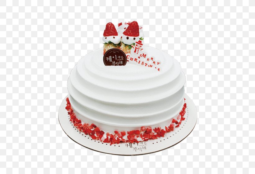 Birthday Cake Fruitcake Sugar Cake Chocolate Cake, PNG, 560x560px, Birthday Cake, Baked Goods, Buttercream, Cake, Cake Decorating Download Free