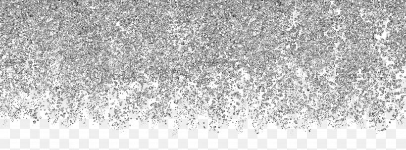 Black And White Grey Lighting, PNG, 3600x1332px, Silver, Black, Black And White, Color, Gold Download Free