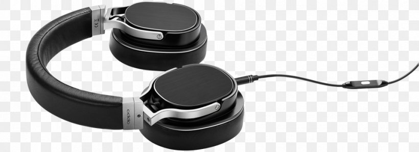 Blu-ray Disc OPPO PM-3 Headphones OPPO Digital Sound, PNG, 958x350px, Bluray Disc, Audio, Audiophile, Auto Part, Consumer Electronics Download Free