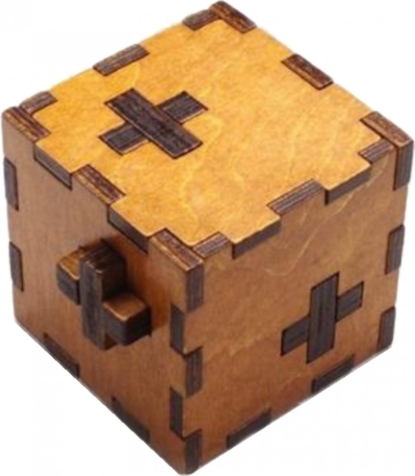 Box Puzzle Cube Toy Block Matchstick Puzzle, PNG, 836x960px, Box, Child, Cube, Game, Gift Download Free