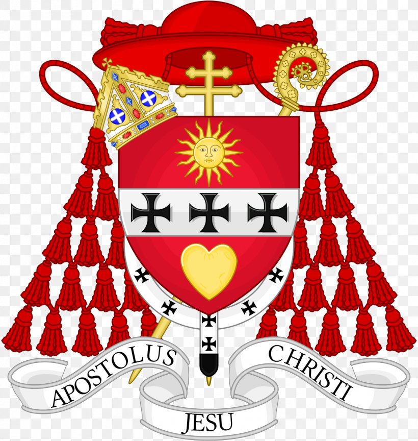 Catholicism The Spiritual Life: Credidimus Caritati Monseñor Lefebvre Cardinal Holy See, PNG, 1323x1395px, Catholicism, Cardinal, Christmas, Christmas Decoration, Christmas Ornament Download Free