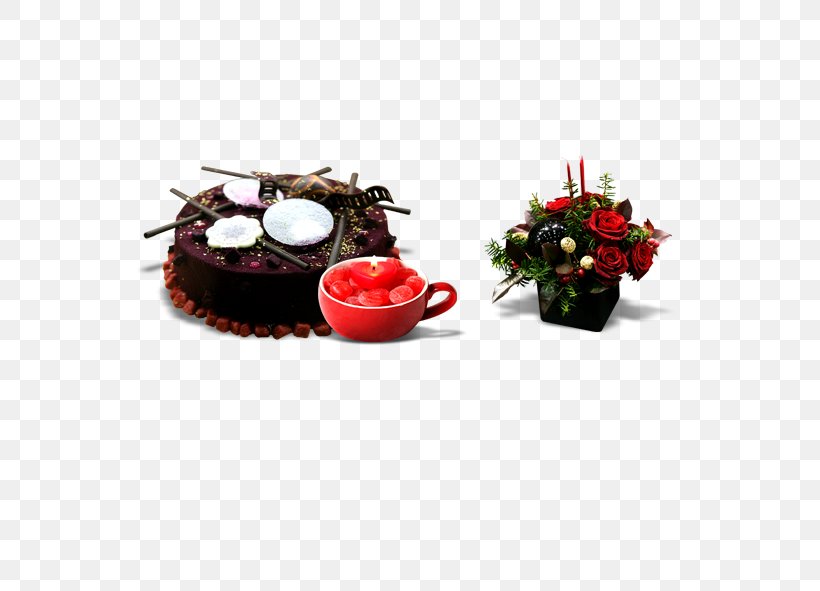Chocolate Cake Black Forest Gateau Birthday Cake Cupcake Cream, PNG, 591x591px, Chocolate Cake, Birthday, Birthday Cake, Black Forest Gateau, Cake Download Free