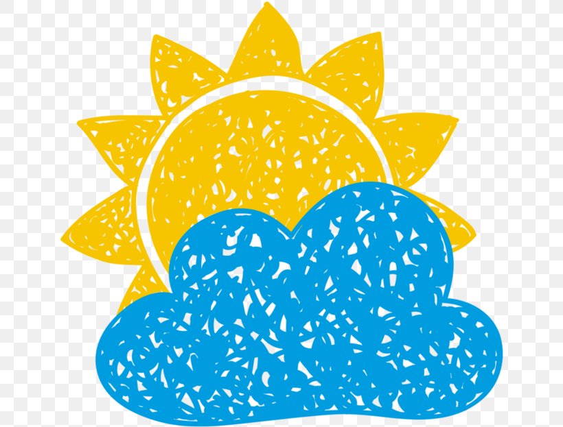 Cloud Clip Art Drawing Weather And Climate, PNG, 648x623px, Cloud, Climate, Drawing, Drizzle, Meteorology Download Free