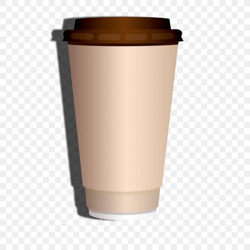 Coffee Cup Coca-Cola Take-out Milk, PNG, 1869x1869px, Coffee, Cocacola, Coffee Cup, Cup, Cup Drink Download Free