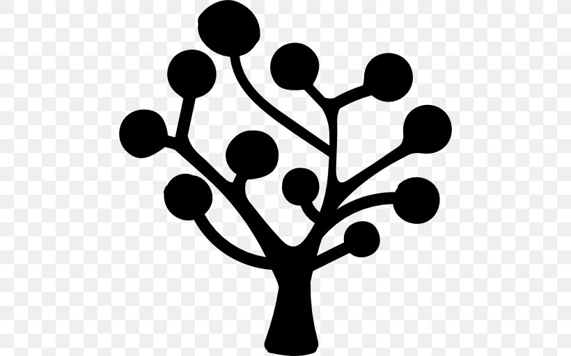 Decision Tree Icon Design, PNG, 512x512px, Decision Tree, Artwork, Black And White, Branch, Decision Tree Learning Download Free