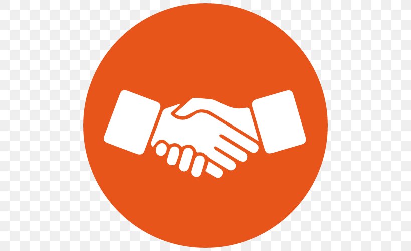 Strategic Partnership Sales Marketing, PNG, 500x500px, Partnership, Advertising, Area, Business, Business Development Download Free