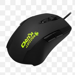 Computer Mouse Roccat Kone Xtd Roccat Kone Pure Roccat Kone Aimo Gaming Mouse Png 5x610px Computer Mouse Computer Component Dots Per Inch Electronic Device Input Device Download Free