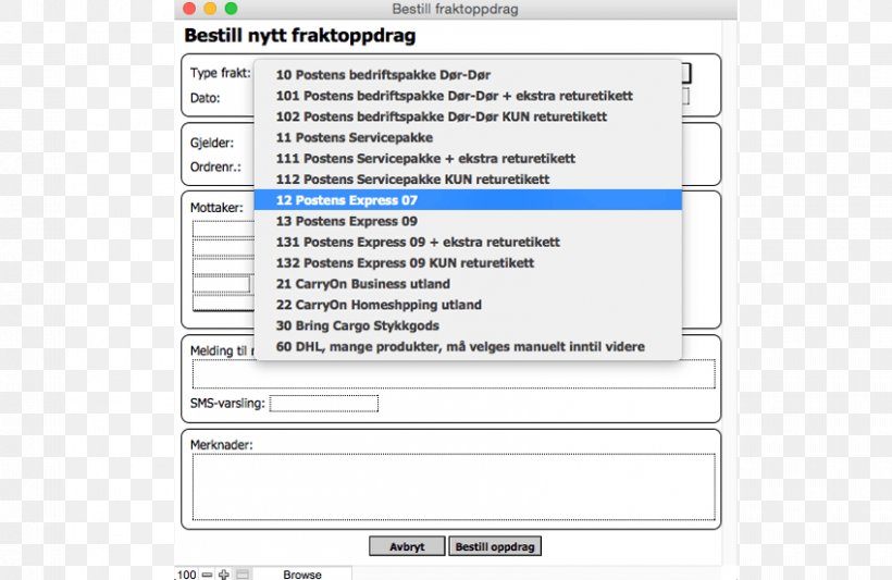 Computer Program Screenshot Operating Systems Line, PNG, 848x552px, Computer Program, Area, Brand, Computer, Diagram Download Free