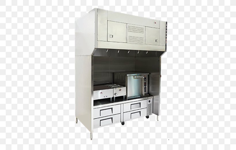 Cooking Ranges Kitchen Exhaust Hood Home Appliance, PNG, 520x520px, Cooking, Cooking Ranges, Culinary Arts, Exhaust Hood, Filtration Download Free