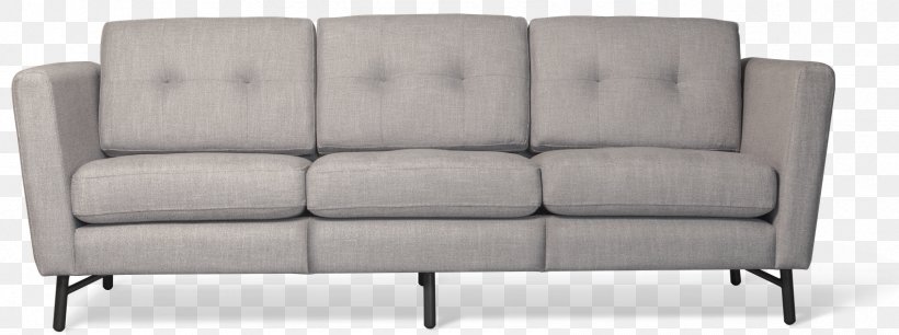 Couch Furniture Sofa Bed Récamière Living Room, PNG, 1696x634px, Couch, Armrest, Bed, Chair, Comfort Download Free