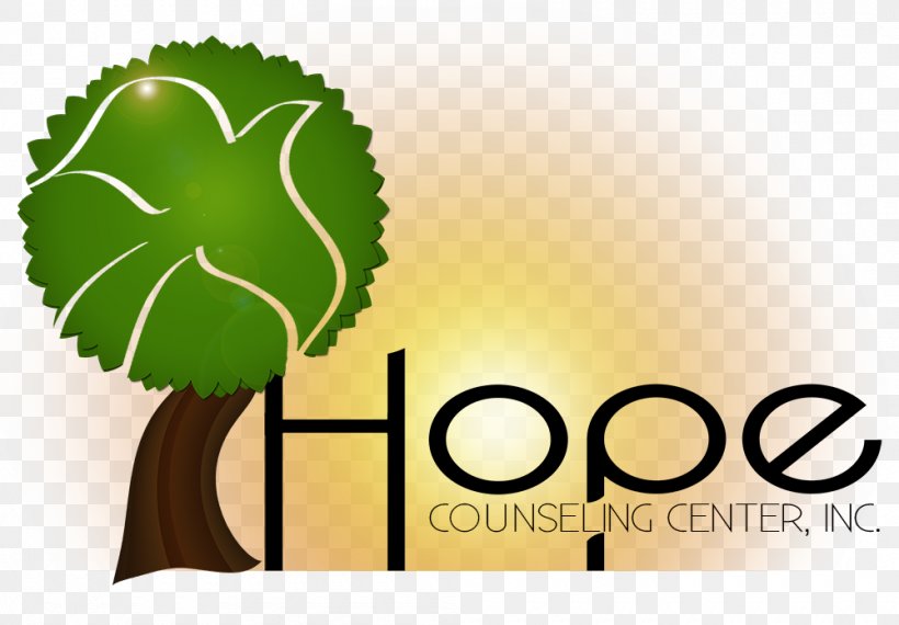 Counseling Psychology Psychotherapist Hope Counseling Center, PNG, 1000x696px, Counseling Psychology, Counseling, Drug Rehabilitation, Family Therapy, Green Download Free