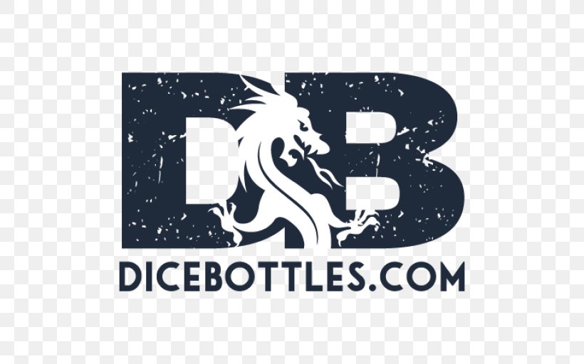 Dice Tabletop Role-playing Game Tabletop Games & Expansions, PNG, 512x512px, Dice, Black And White, Bottle, Brand, Character Download Free