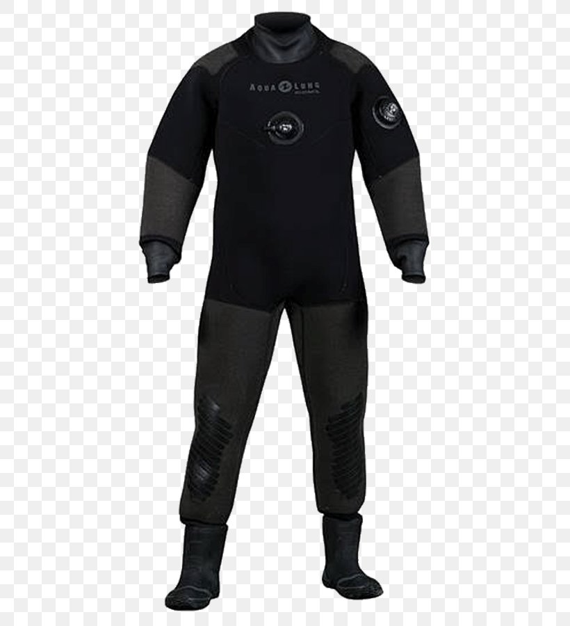 Dry Suit Scuba Diving Beuchat Wetsuit Slip, PNG, 452x900px, Dry Suit, Beuchat, Cave Diving, Diving Equipment, Leather Download Free