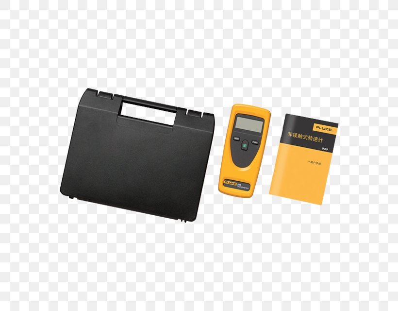 Electronics Computer Hardware, PNG, 640x640px, Electronics, Computer Hardware, Electronics Accessory, Hardware, Technology Download Free