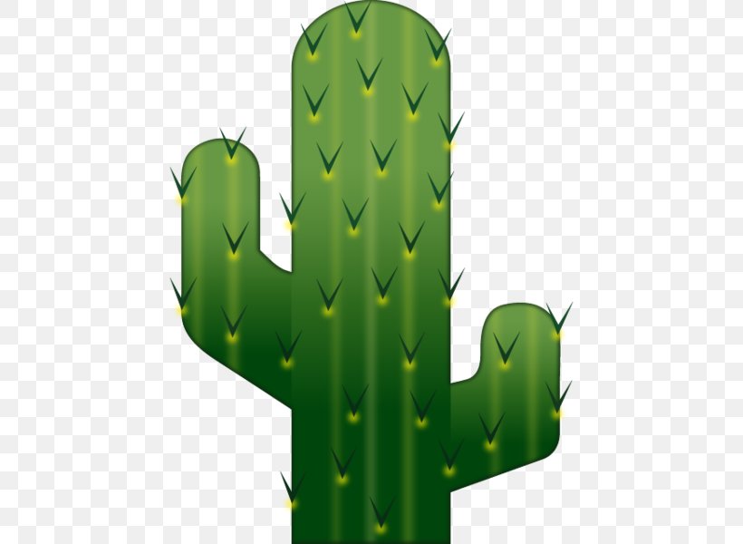 Emoji Sticker Cactaceae Clip Art, PNG, 600x600px, Emoji, Art Emoji, Cactaceae, Cactus, Caryophyllales Download Free