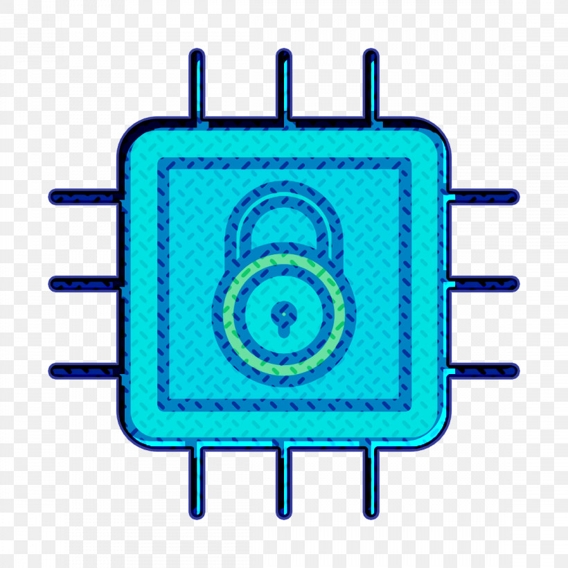 Encrypt Icon Lock Icon Cyber Icon, PNG, 1148x1148px, Encrypt Icon, Cyber Icon, Line, Lock Icon, Technology Download Free