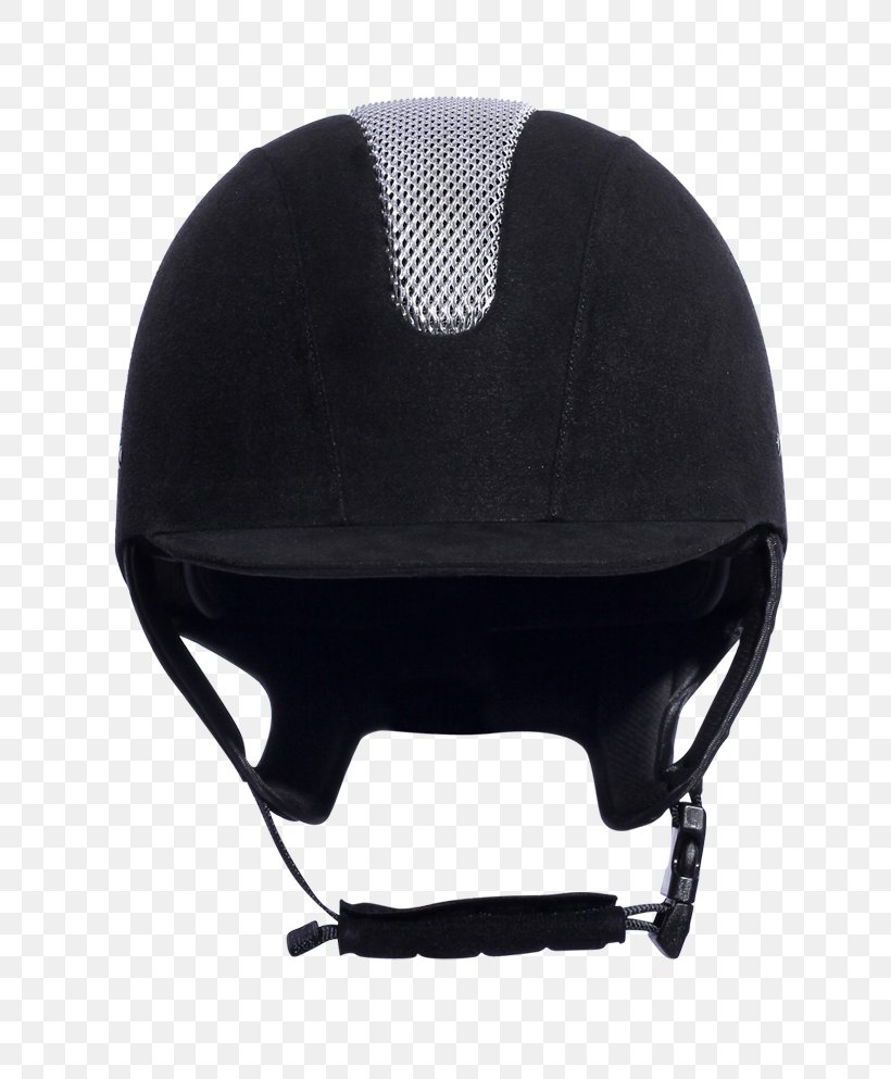 Equestrian Helmets Horse Motorcycle Helmets, PNG, 800x993px, Equestrian Helmets, Baseball Equipment, Bicycle Helmet, Bicycle Helmets, Black Download Free