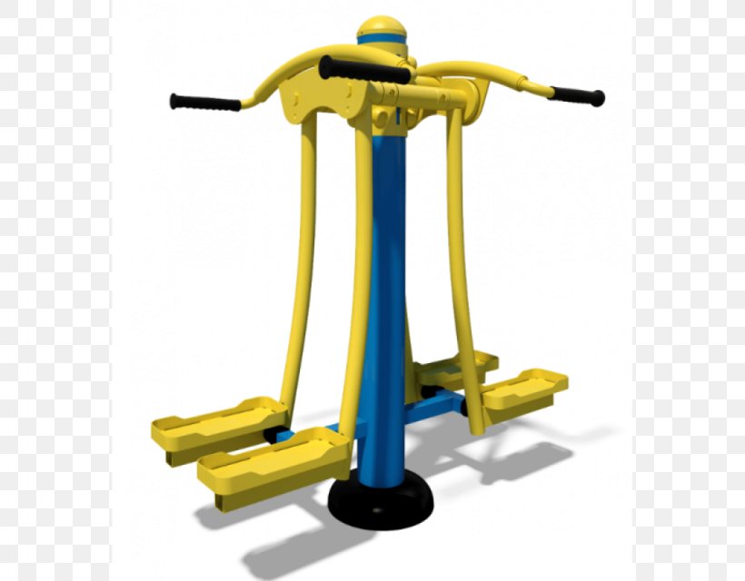 Exercise Machine Apparaat Training Physical Fitness, PNG, 1024x800px, Watercolor, Cartoon, Flower, Frame, Heart Download Free