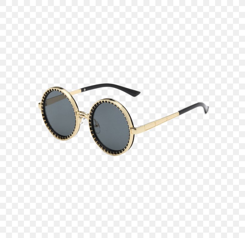 Goggles Sunglasses Cat Eye Glasses Fashion, PNG, 600x798px, Goggles, Brand, Cat Eye Glasses, Clothing Accessories, Designer Download Free