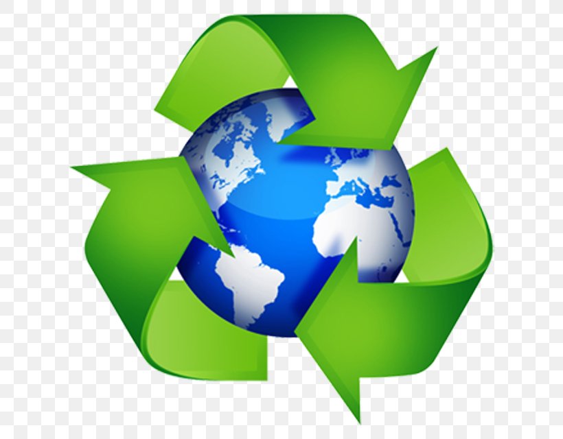 Green Earth, PNG, 630x640px, Recycling, California Redemption Value, Computer Recycling, Earth, Globe Download Free