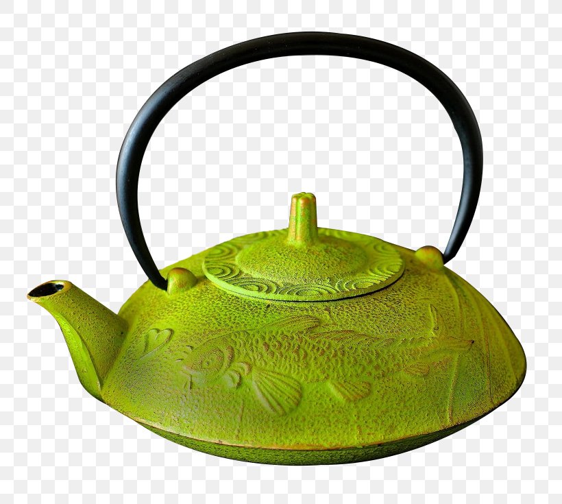 Green Tea Teapot Kettle, PNG, 793x735px, Tea, Chawan, Google Images, Green, Green Tea Download Free
