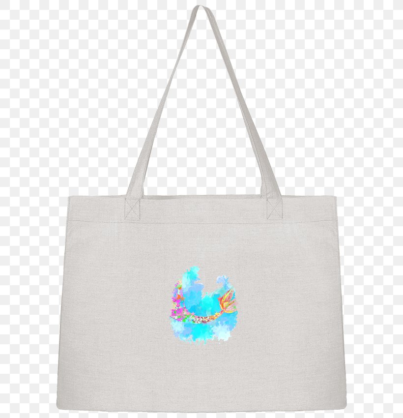 Handbag Tote Bag T-shirt Shopping, PNG, 690x850px, Handbag, Aqua, Bag, Clothing Accessories, Cobalt Blue Download Free