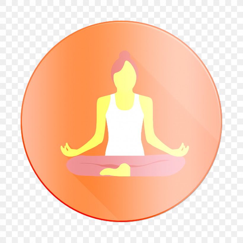 Health And Fitness Icon Lotus Position Icon Yoga Icon, PNG, 1130x1130px, Health And Fitness Icon, Biology, Human Biology, Human Skeleton, Joint Download Free