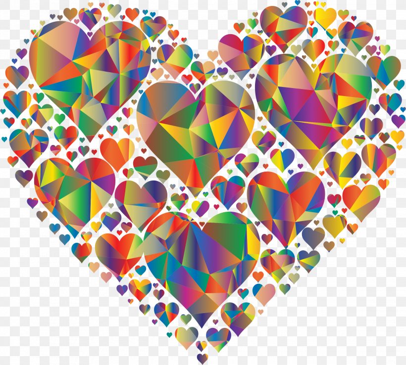 Heart Love Clip Art, PNG, 2280x2052px, Heart, Education, Geometry, Love, Point Download Free