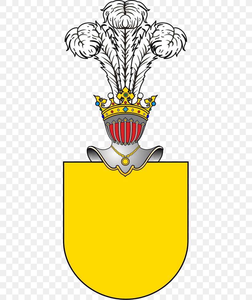 Herby Szlachty Polskiej Poland Coat Of Arms Heraldry Crest, PNG, 409x978px, Herby Szlachty Polskiej, Achievement, Area, Art, Artwork Download Free
