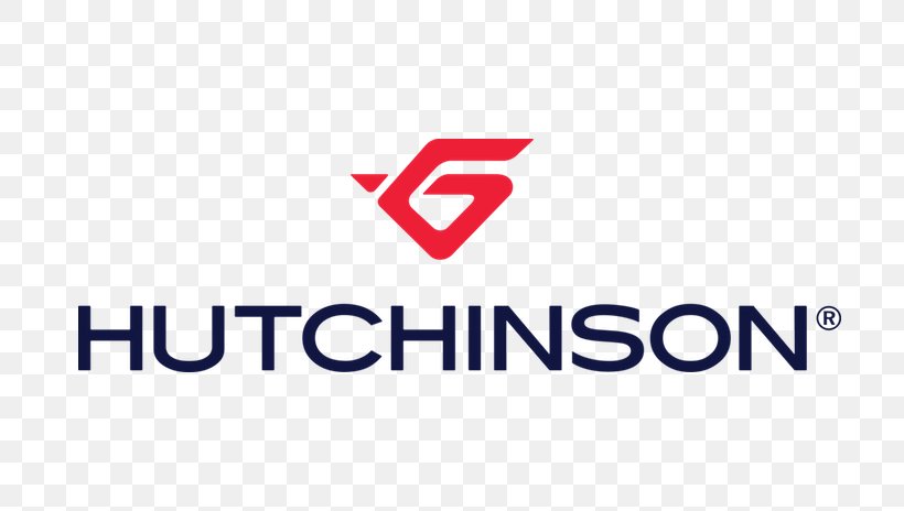 Hutchinson SA Hutchinson Aerospace & Industry Inc. Logo Seal, PNG, 750x464px, Hutchinson Sa, Aerospace, Area, Bicycle, Brand Download Free