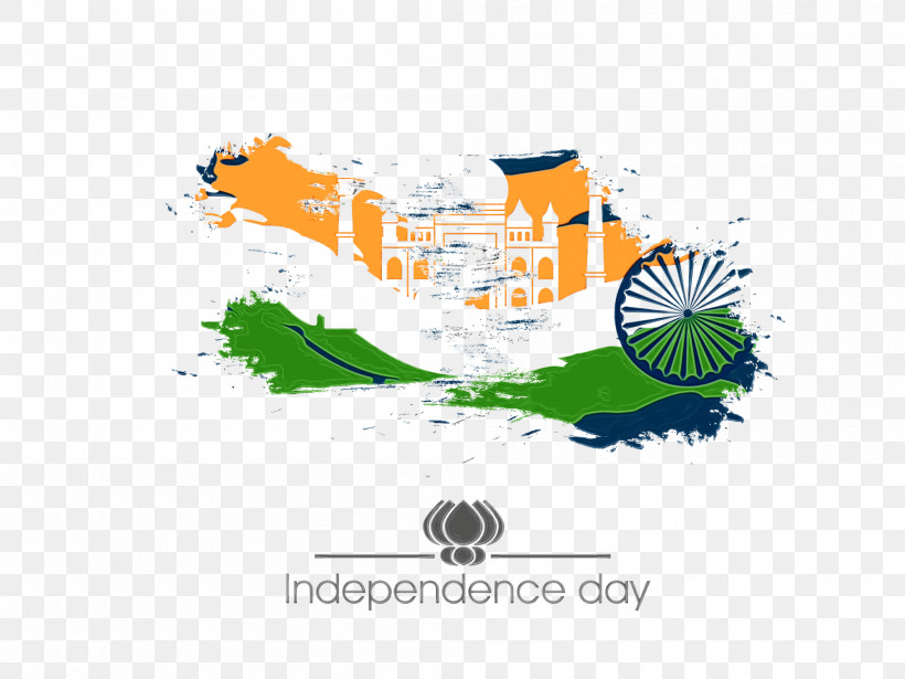 Indian Independence Day, PNG, 2000x1500px, 2018, Indian Independence Day, August 15, Drawing, Flag Of India Download Free