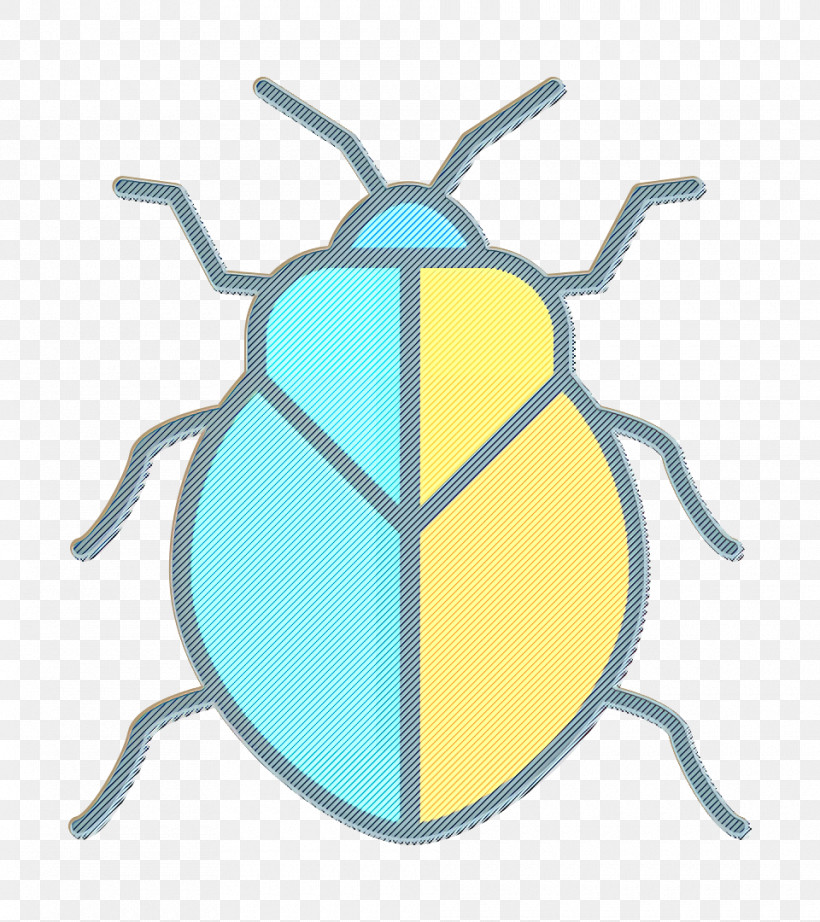Insects Icon Stink Bug Icon, PNG, 960x1080px, Insects Icon, Beetle, Bug, Ground Beetle, Insect Download Free