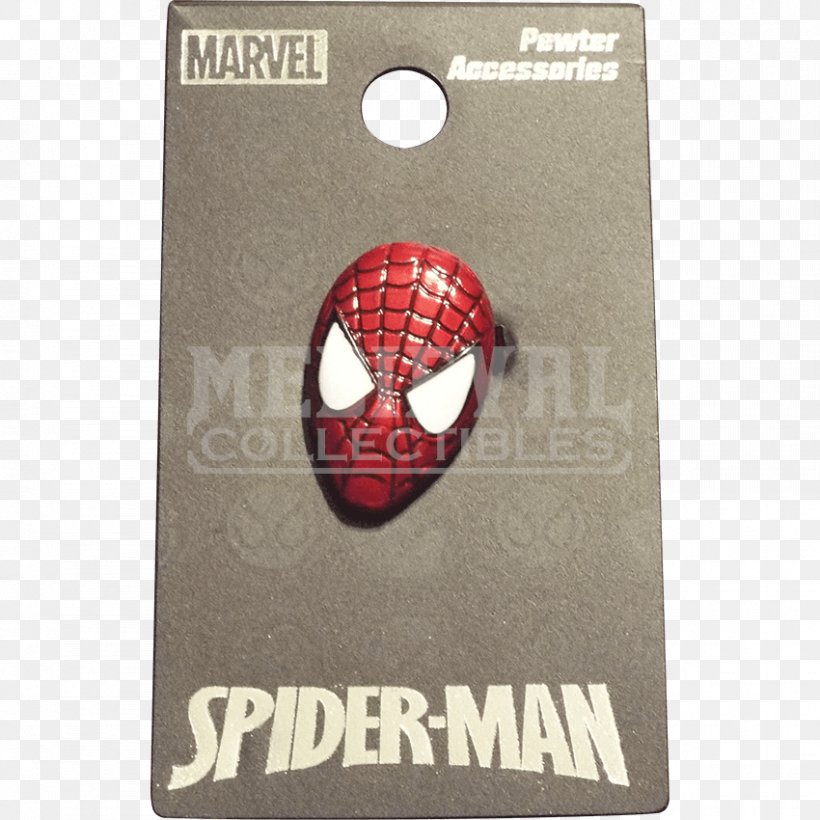 Iron Man Spider-Man Amazon.com Lapel Pin, PNG, 850x850px, Iron Man, Amazoncom, Avengers Film Series, Avengers Infinity War, Brand Download Free
