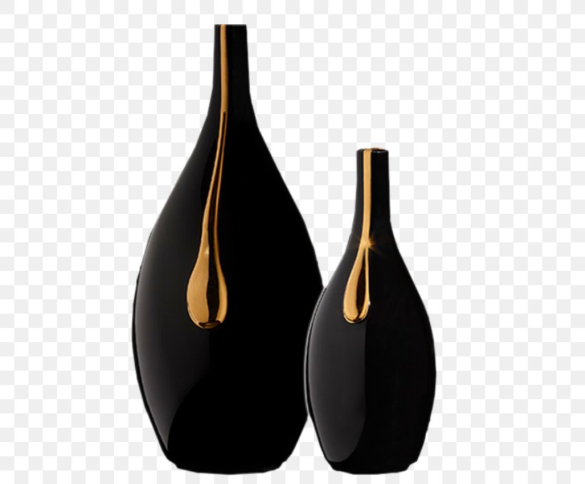Jellybean Vase, Black Bloomingville Vase, Brown Glass Centerblog, PNG, 542x679px, Vase, Artifact, Bottle, Centerblog, Glass Download Free