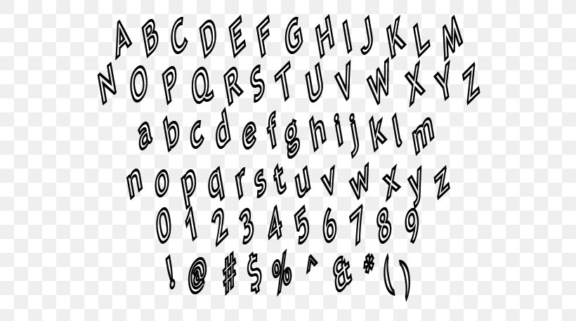 Line Point Angle, PNG, 613x457px, Point, Animal, Black And White, Calligraphy, Monochrome Download Free