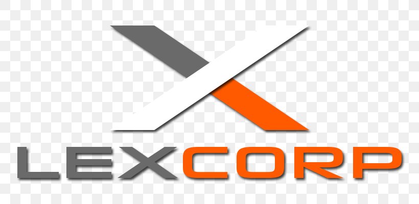 Logo Brand Product Angle Line, PNG, 800x400px, Logo, Area, Brand, Diagram, Lexcorp Download Free