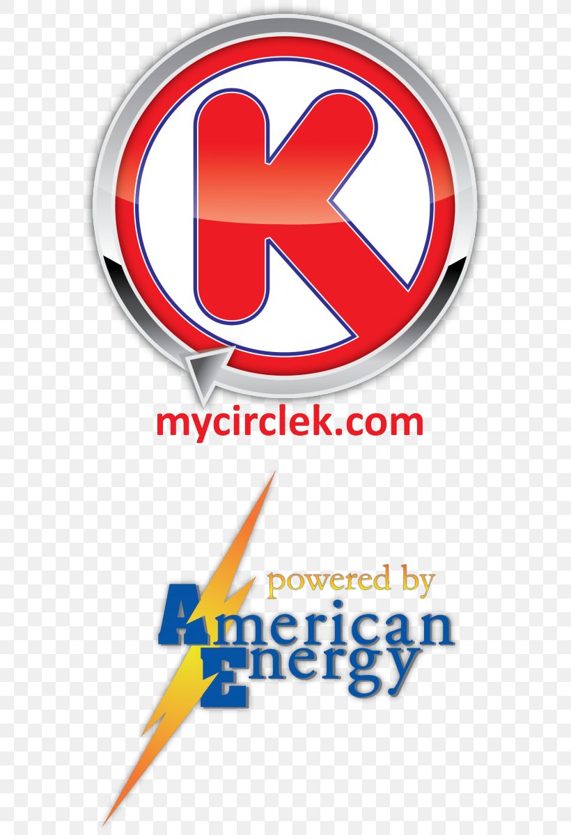 Logo Brand Product Trademark Clip Art, PNG, 593x1200px, Logo, Area, Brand, Circle K, Sign Download Free